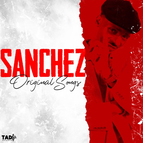 Original Songs - Single album cover