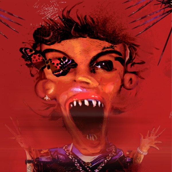 Sextape / MTW - Single album cover