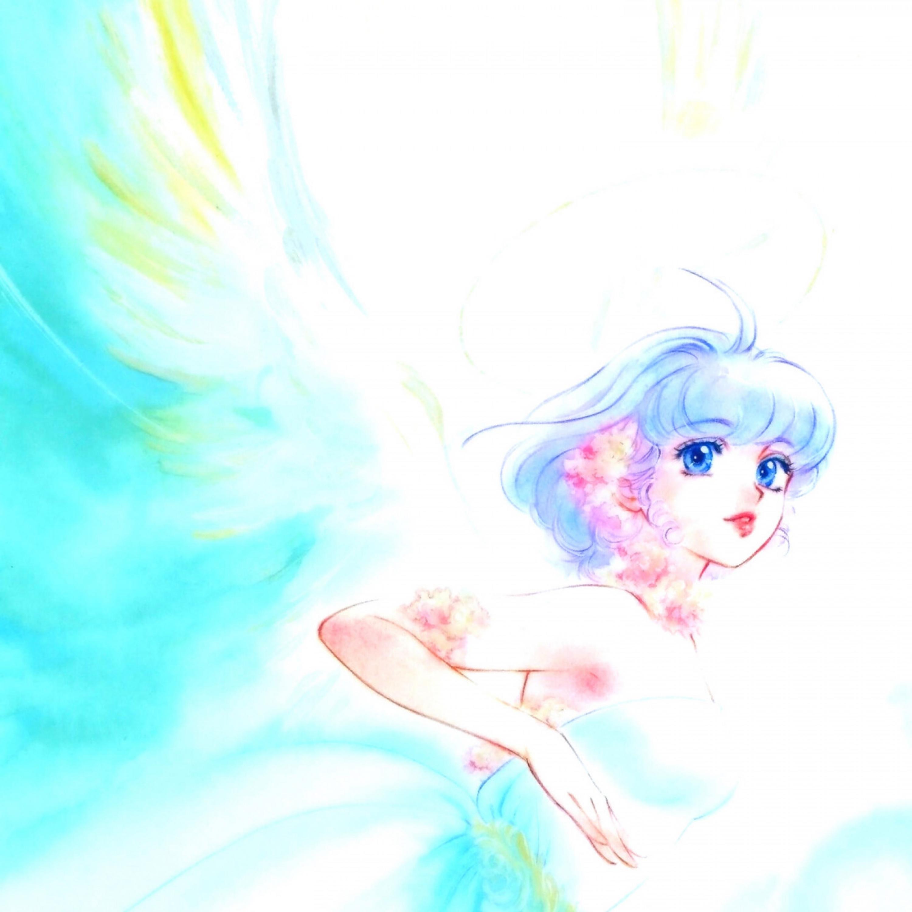 Why Am I Crying II album cover