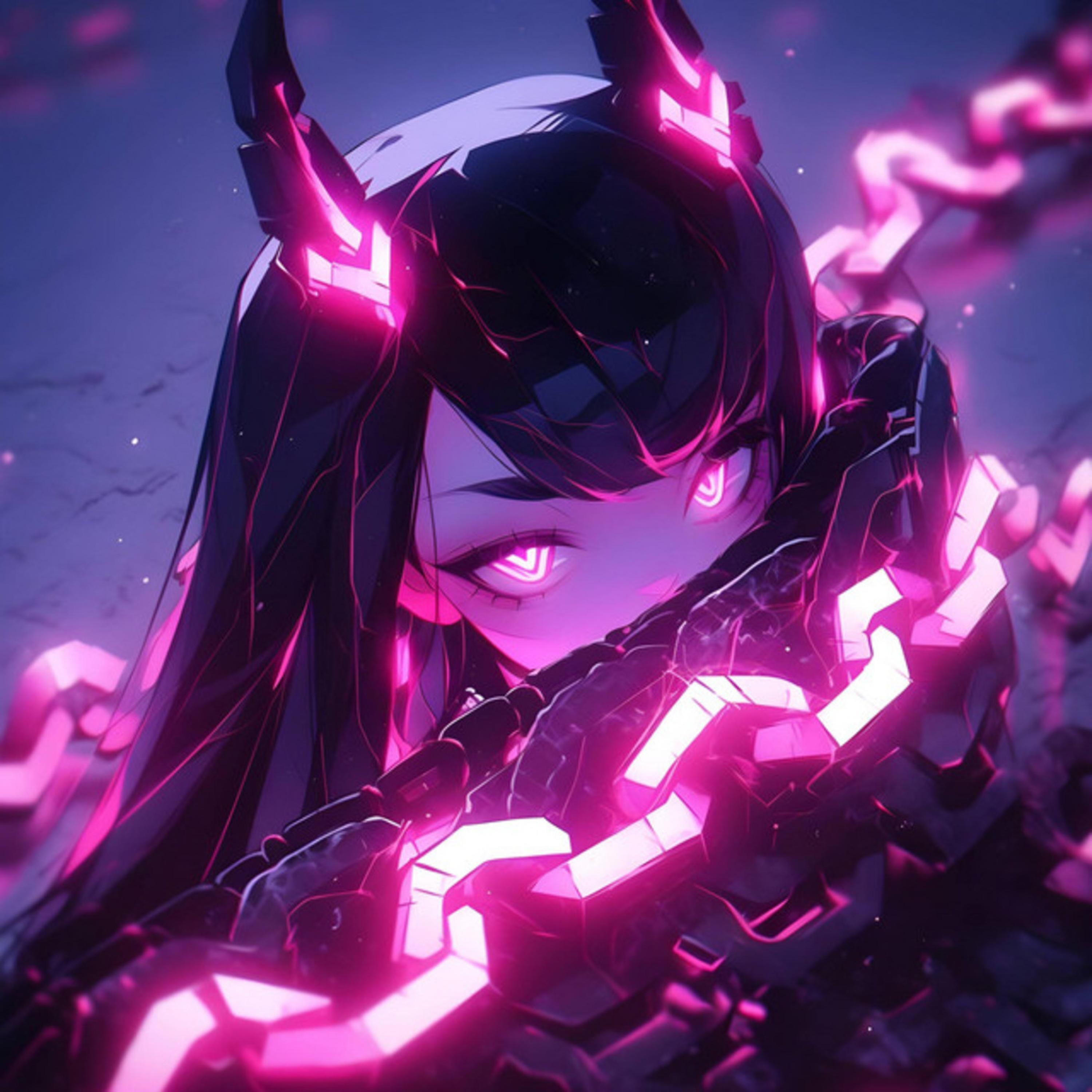 Plus Vibe - Single album cover