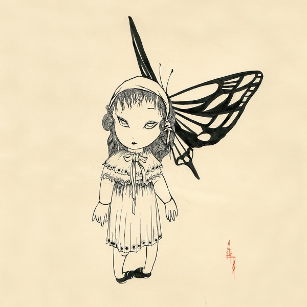 2014.9.26ライブ・アット渋谷マウントレーニアホール album cover