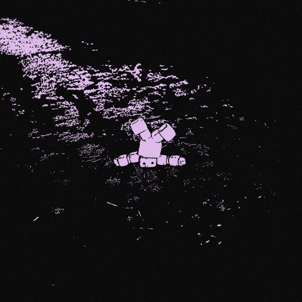 Do You Really Feel? - Single album cover