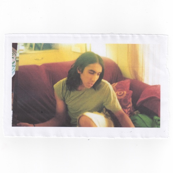 Keep Everything album cover