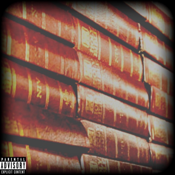 25 Bibles - Single (feat. SPEAK) - Single album cover