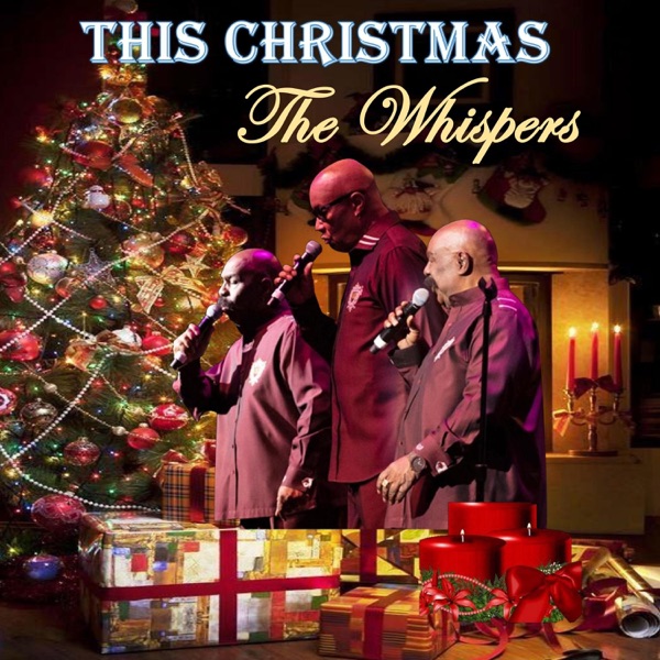This Christmas - Single album cover