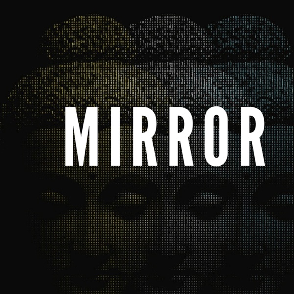 Mirror (feat. Izette) - Single album cover