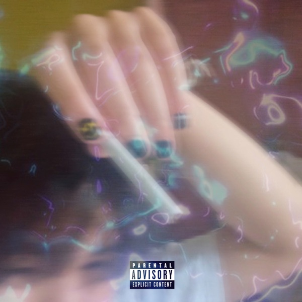 Fvking shittt (feat. JX) - Single album cover