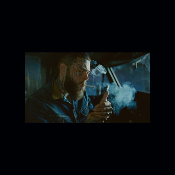 Chemical - Single album cover