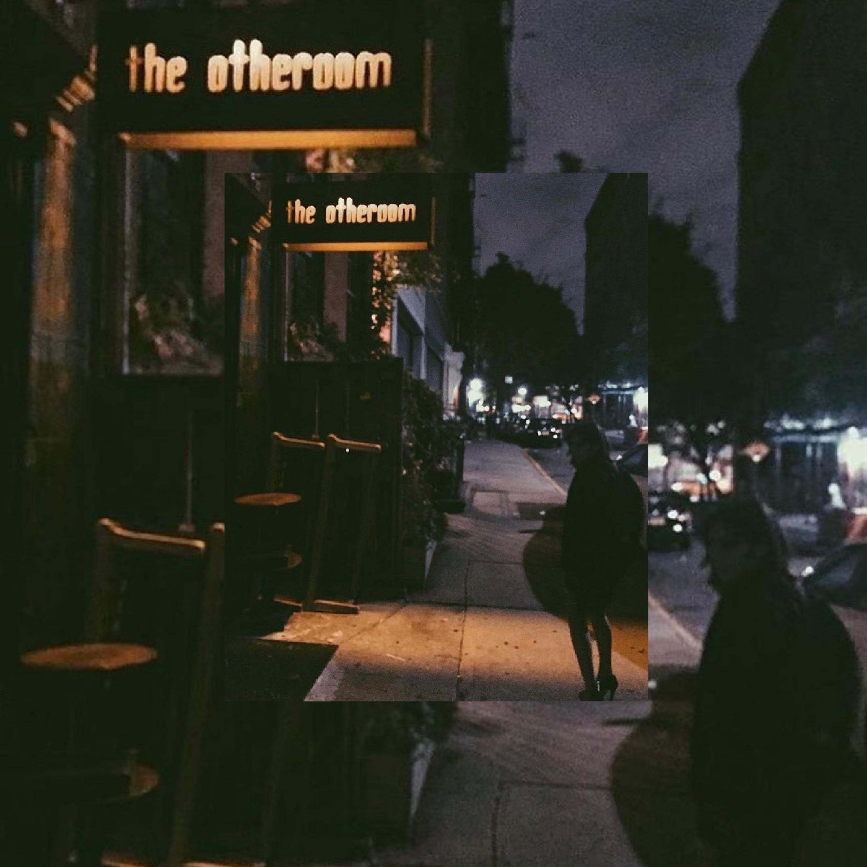 TOMORROW BY 5AM (feat. The VIBES) - Single album cover