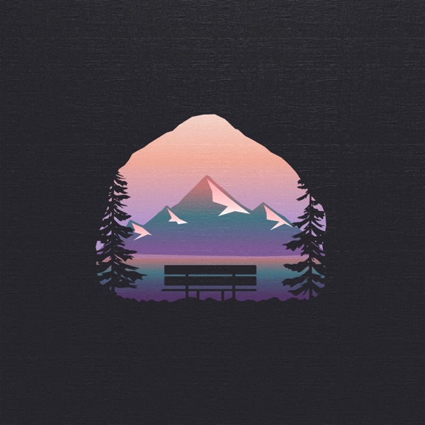 Thankful - Single album cover