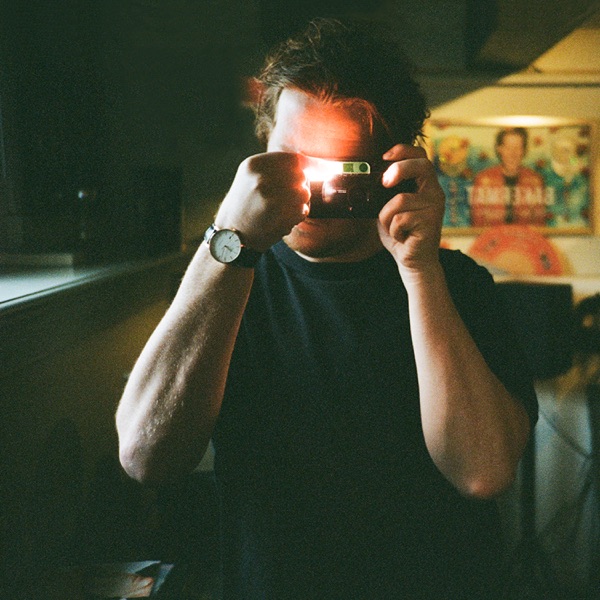 From A Bakermat Point Of View album cover