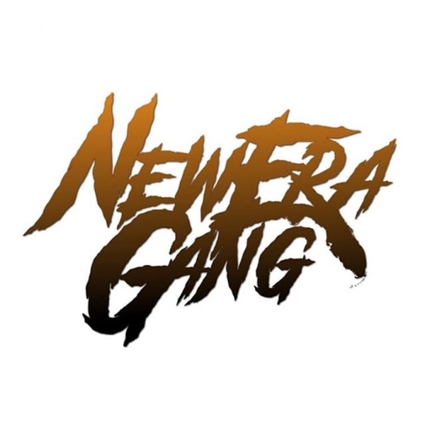 Bangin Screw - Single album cover