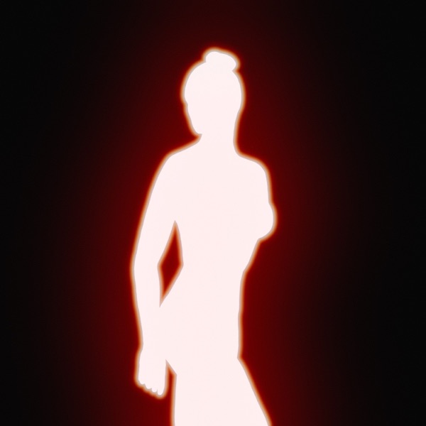 Aphrodite - Single album cover
