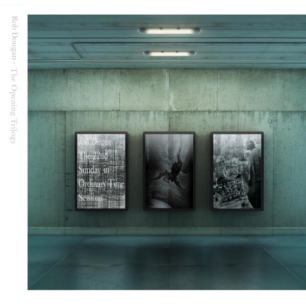 Open Sore - Single album cover