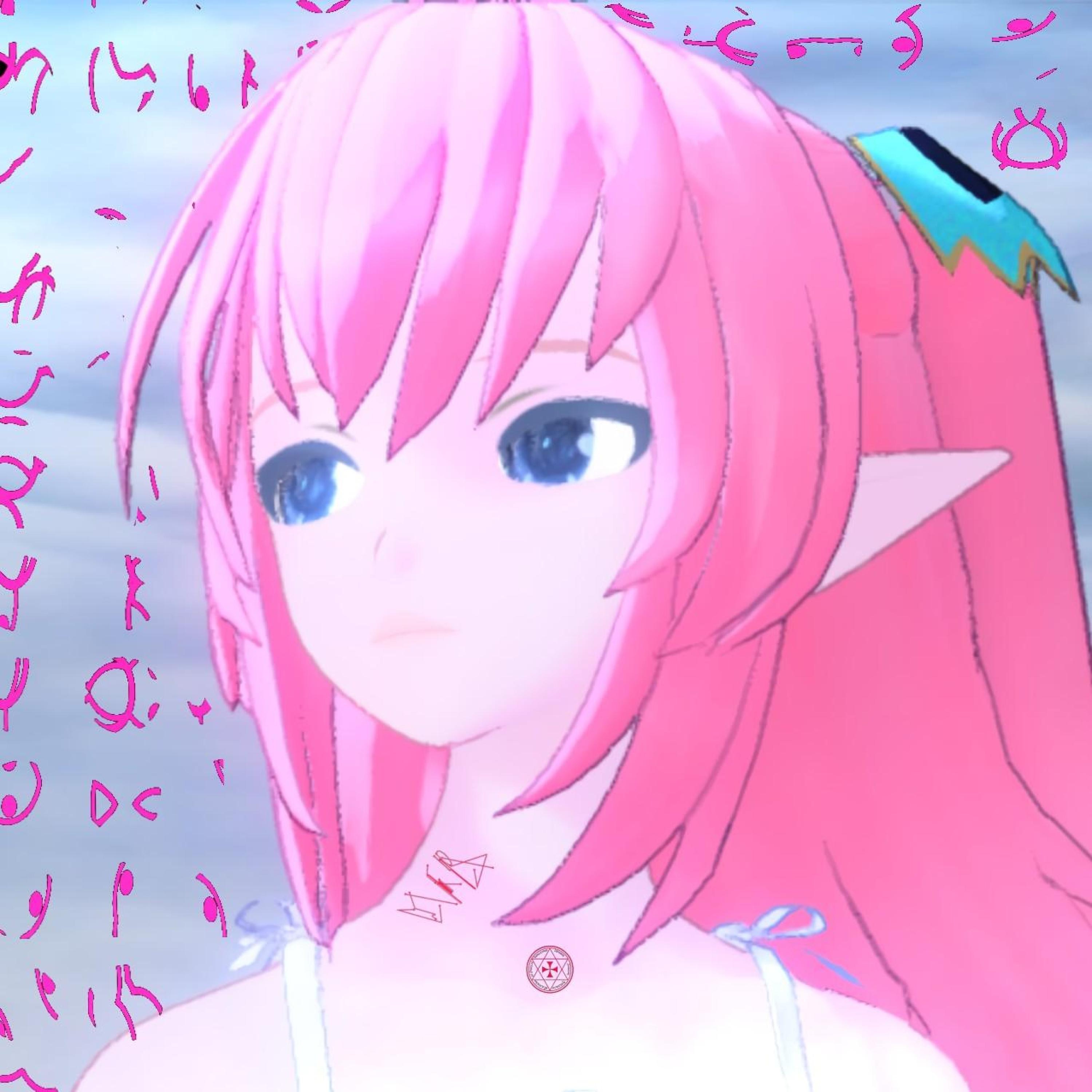 Faerie Earrings - Single album cover