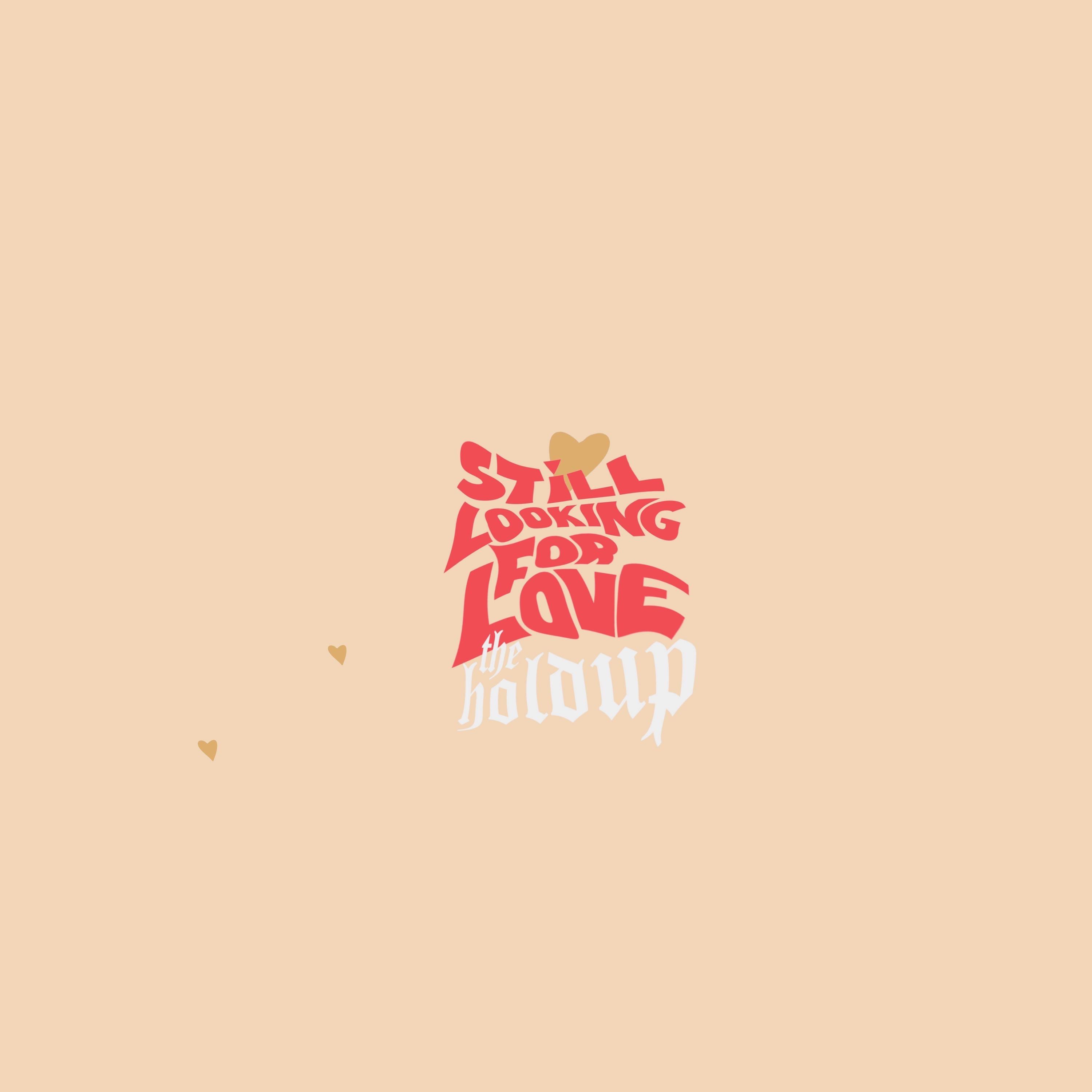 Still Looking For Love - Single album cover