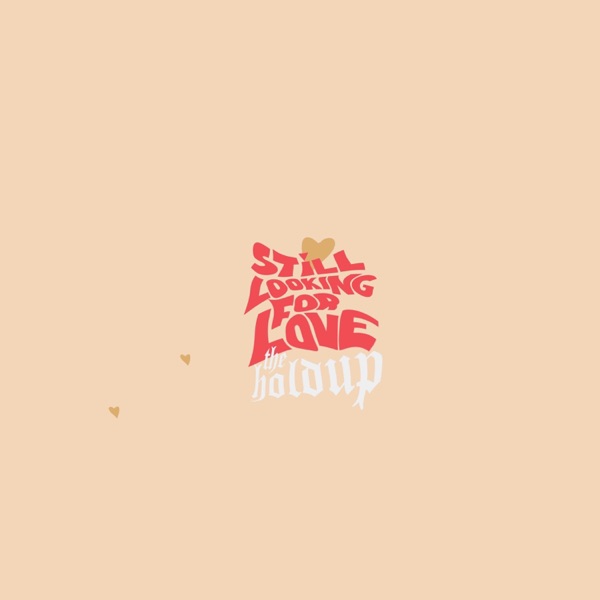 Still Looking For Love - Single album cover