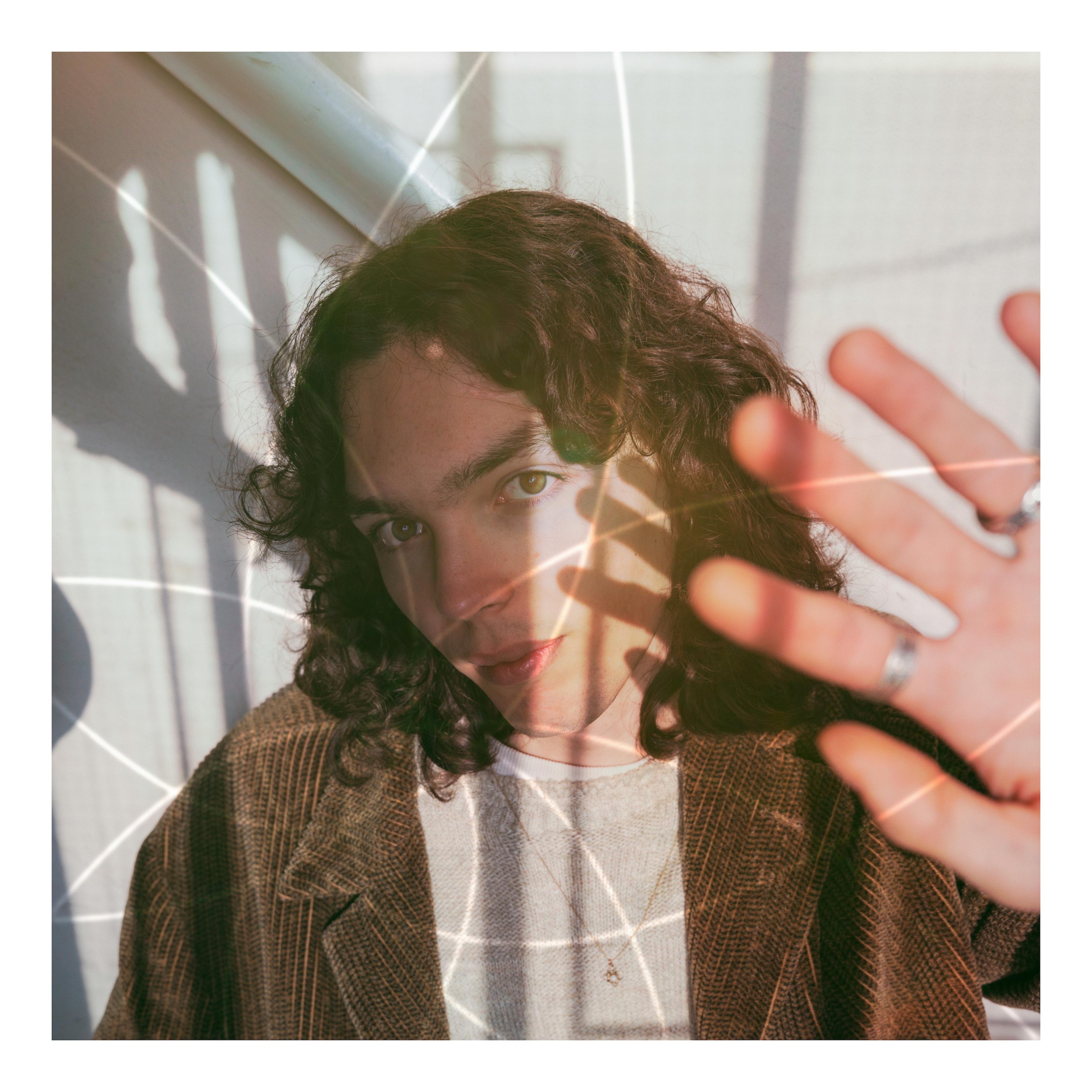 everything+ - Single album cover