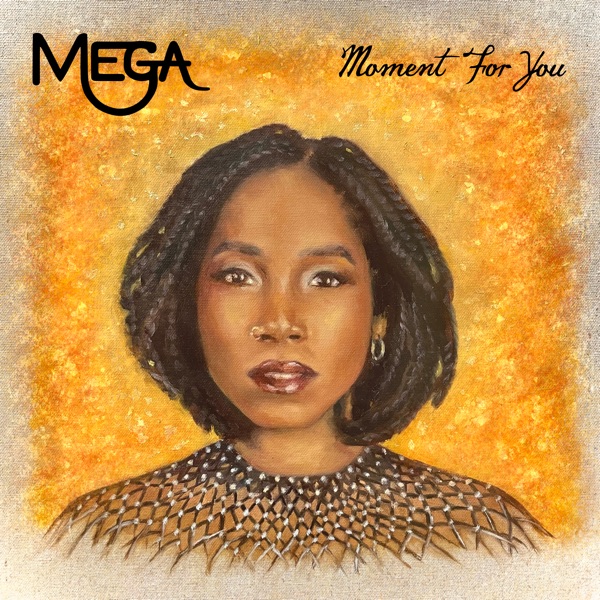 Moment for You - Single album cover