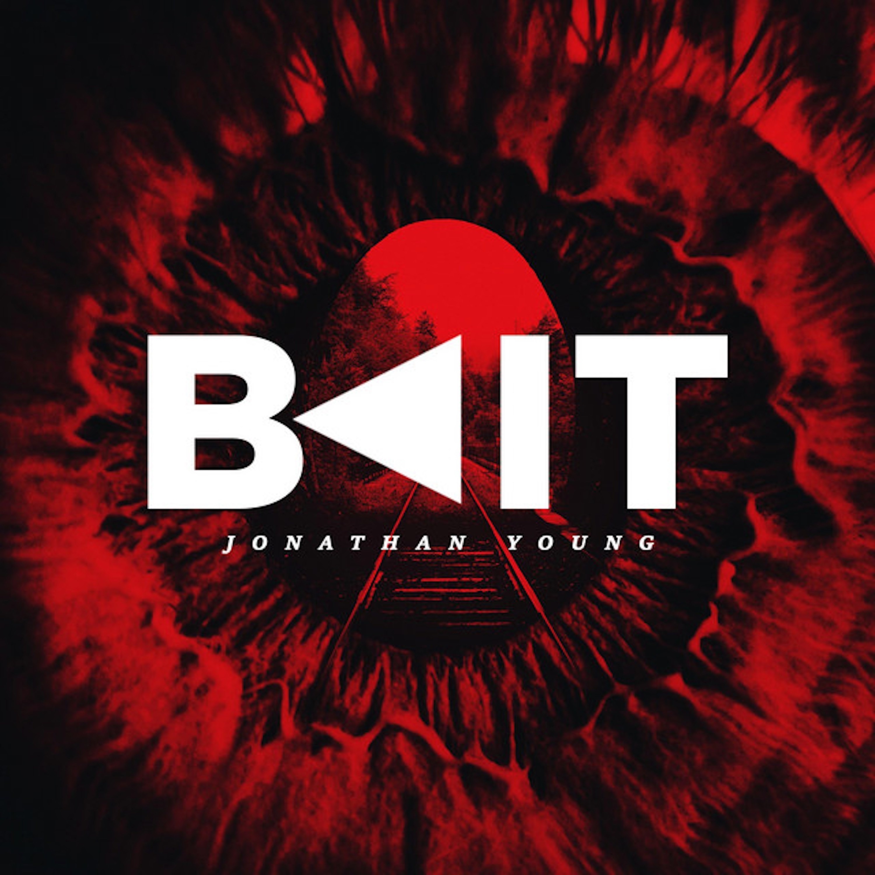 Bait - Single album cover
