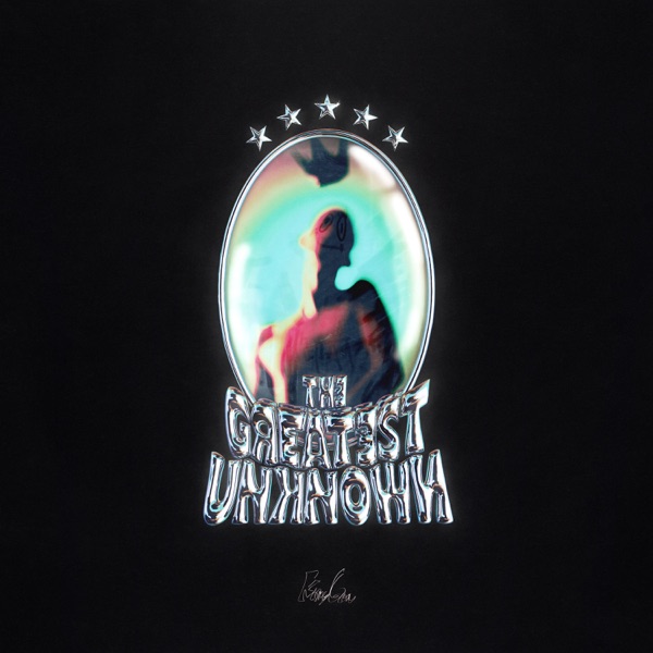 GLASS WINDOW - Single album cover