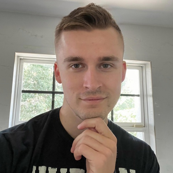 Con Te Partirò - Single album cover