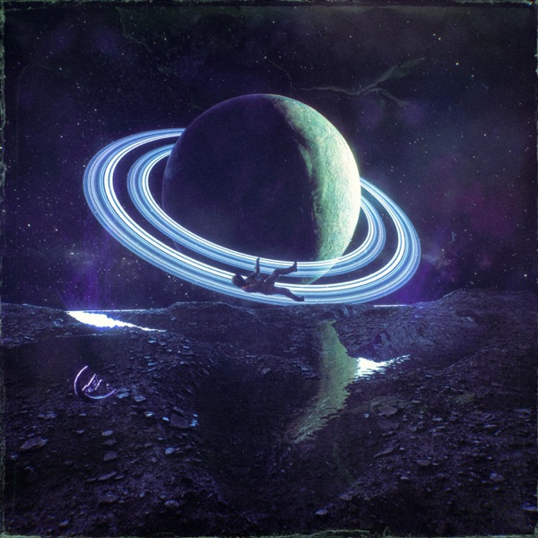 Mtg Estrella - Single album cover