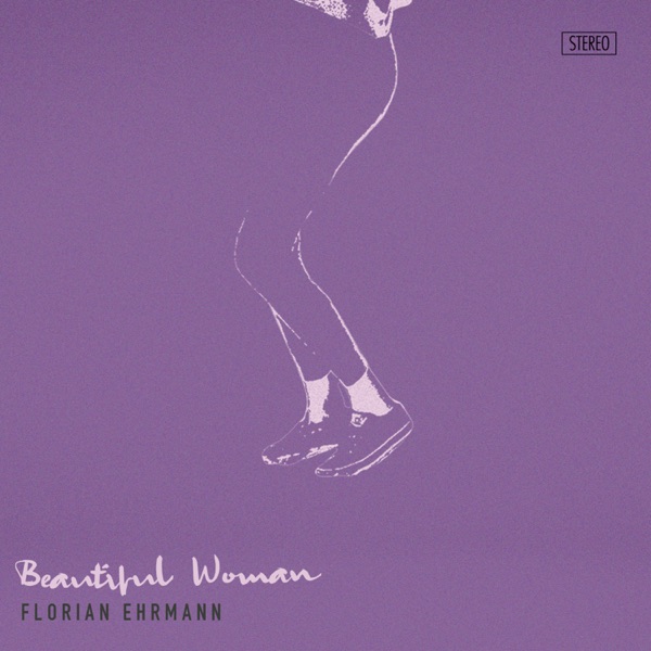 Beautiful Woman - Single album cover