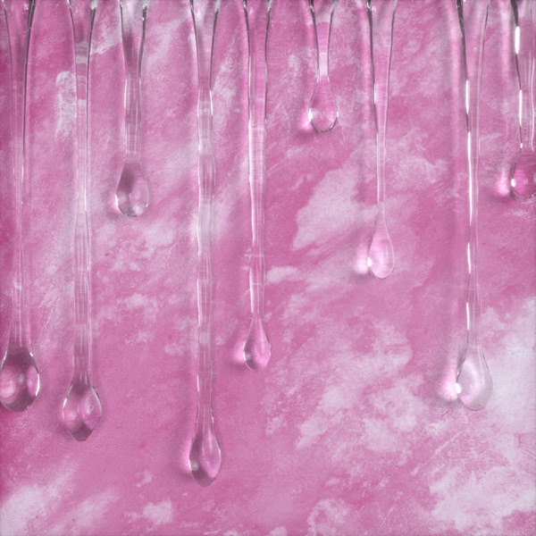 luna de miel - Single album cover