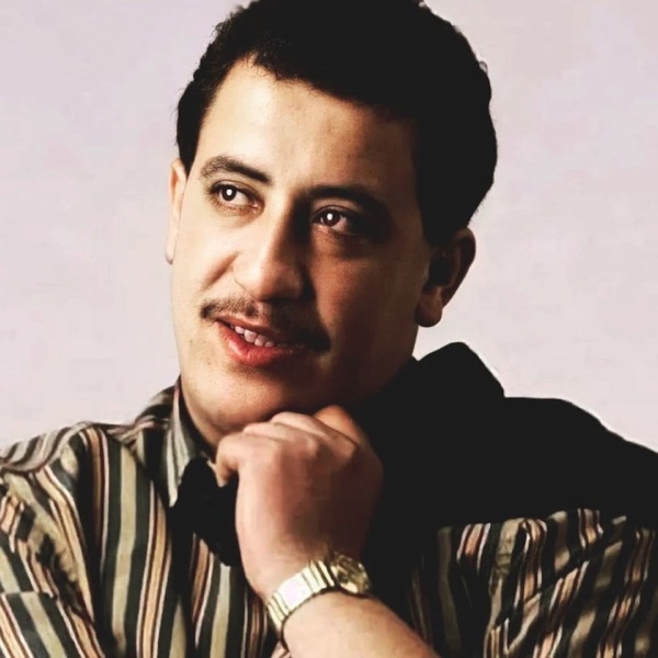 Tebaatek Ya Drari album cover