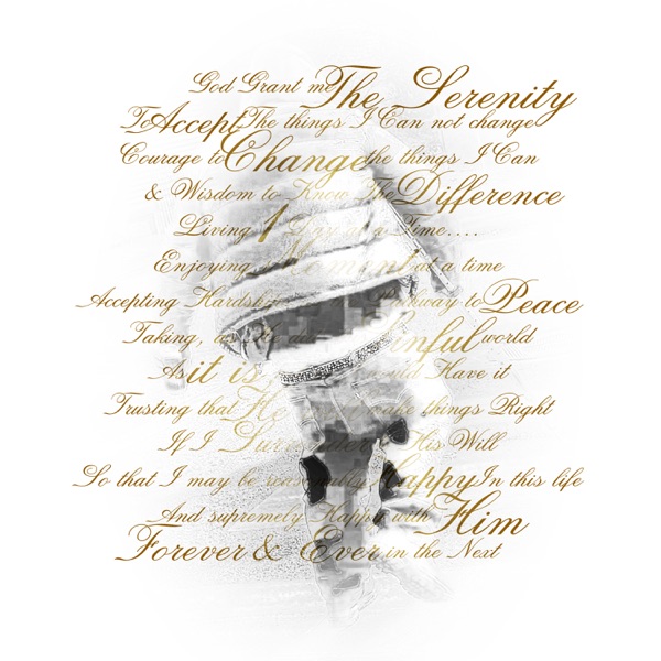 Psalm - Single album cover