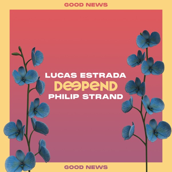 Good News - Single album cover