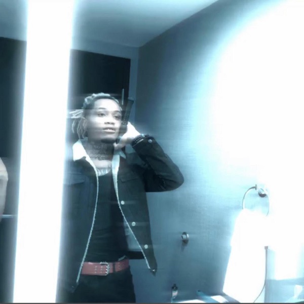 Relationship (feat. Yhapojj) - Single album cover