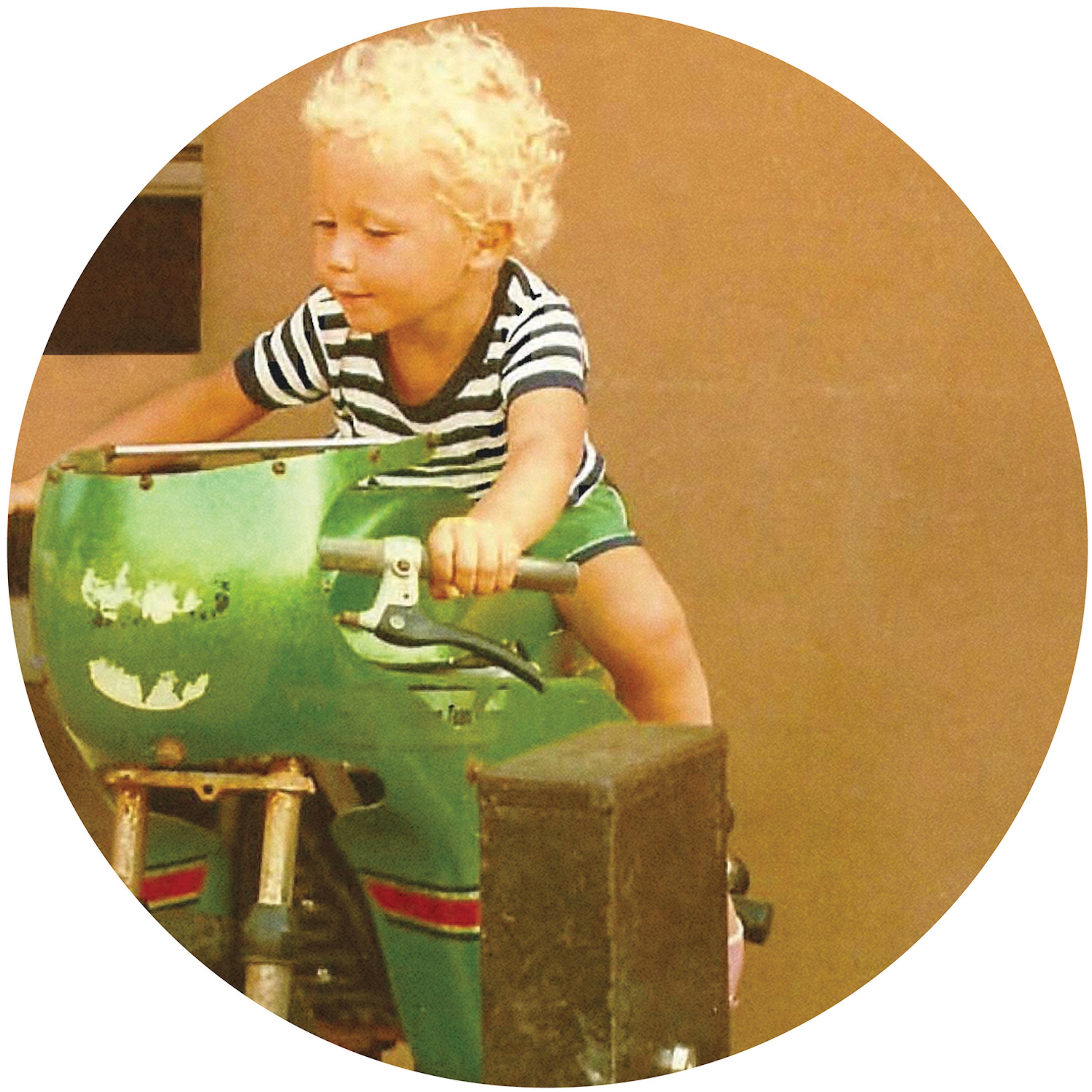 Understand - Single album cover