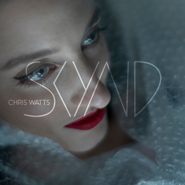 Chris Watts - Single album cover
