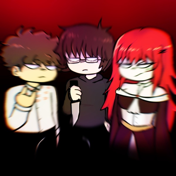 Body On the Floor (feat. Asteria) - Single album cover