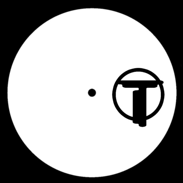 Imperfect album cover