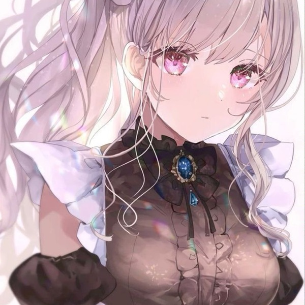 Love Drought - Nightcore - Single album cover