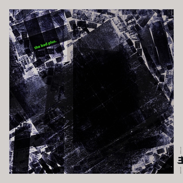 Big Eater - Single album cover