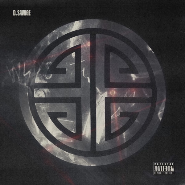 Empire - Single album cover