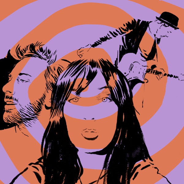 Acceleration - Single album cover