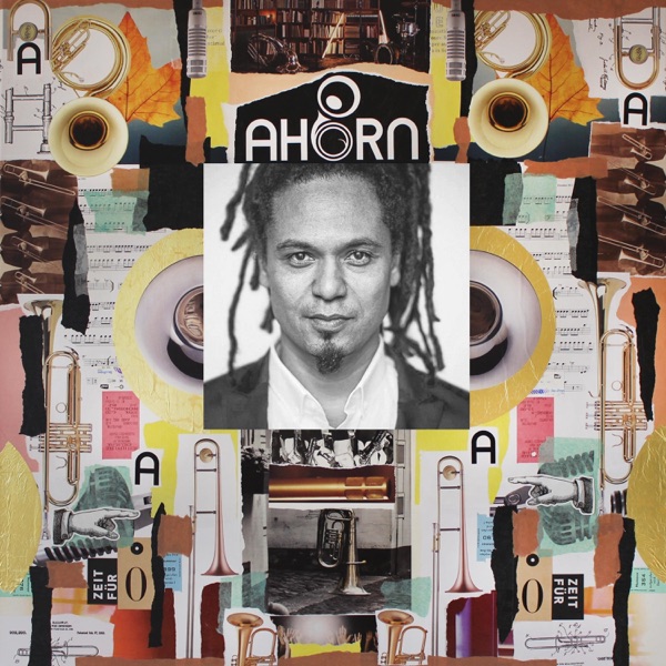 Light Your Fire (Ahorn Session) - Single album cover