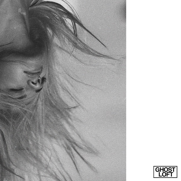 Sweet Honey - Single album cover
