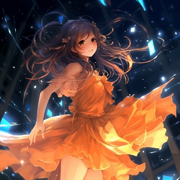 I Will Meet You At the Graveyard (Nightcore) - Single album cover