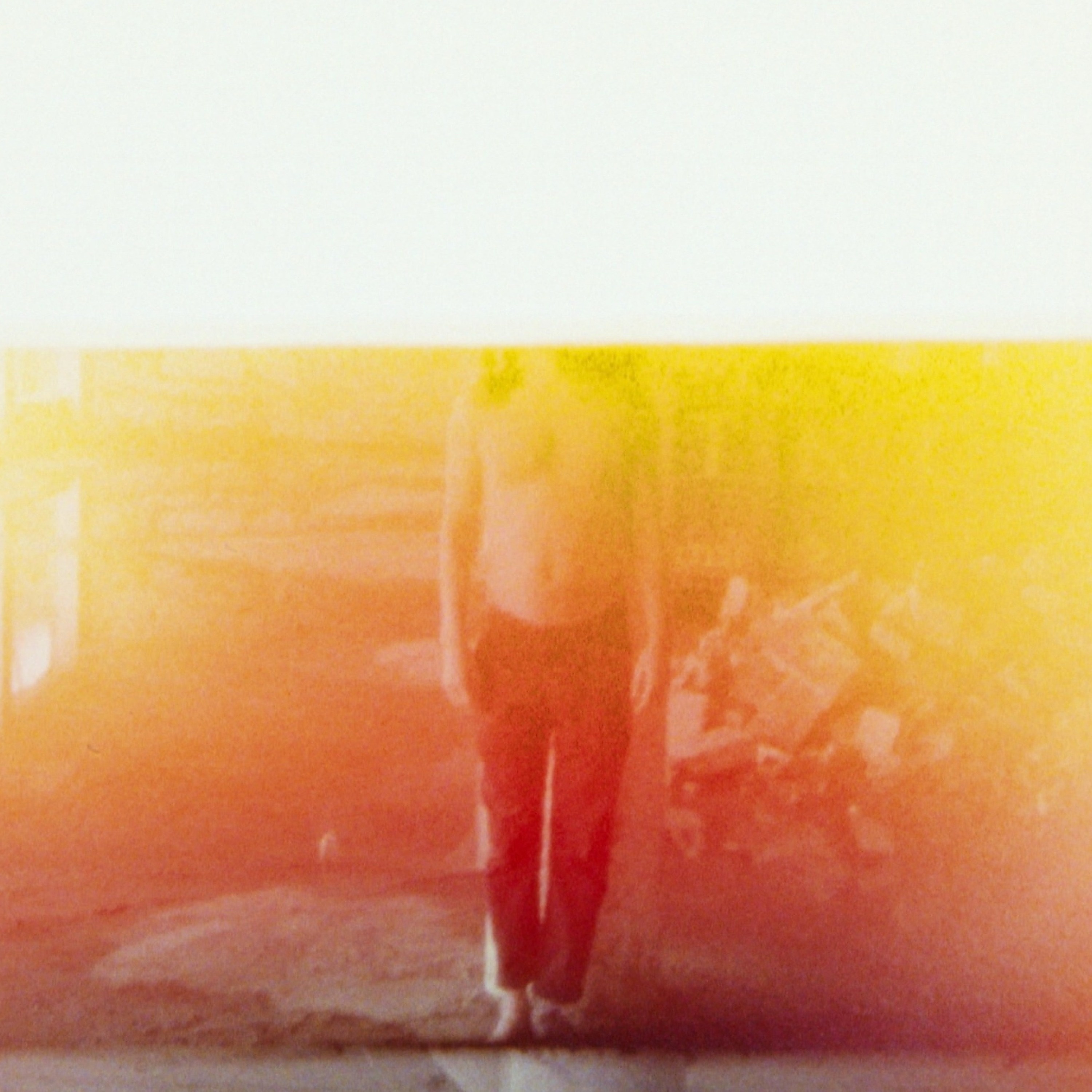 4God - Single album cover