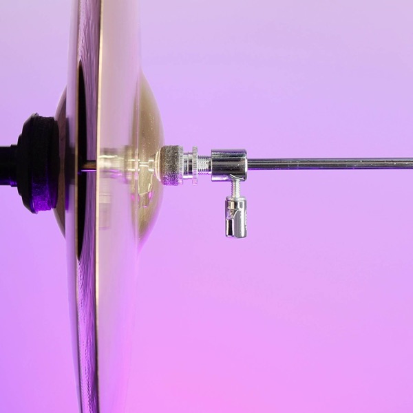 Ruins (From "Undertale") - Single album cover