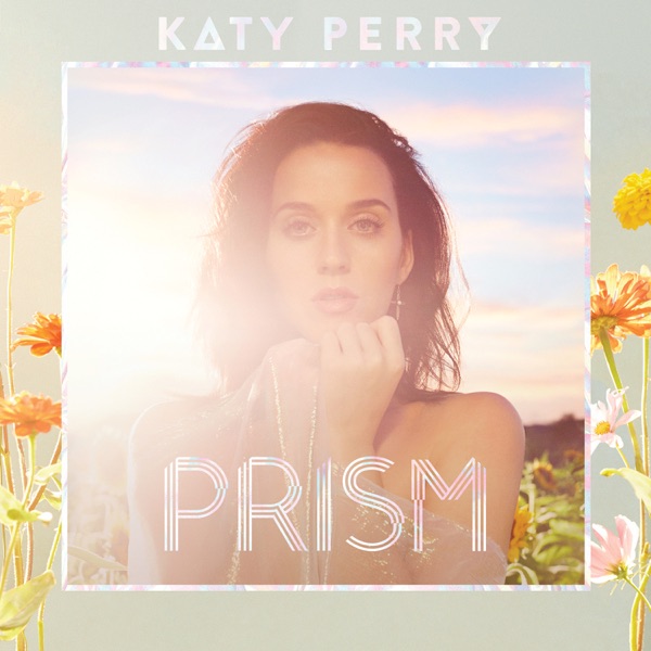 Roar (Deluxe Single) - Single album cover