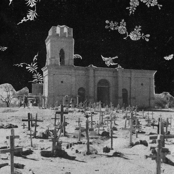 Those Days (feat. Orchid Mantis) - Single album cover