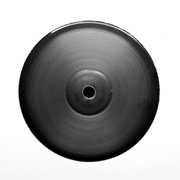 Skali / Shelter (feat. Somah) - Single album cover