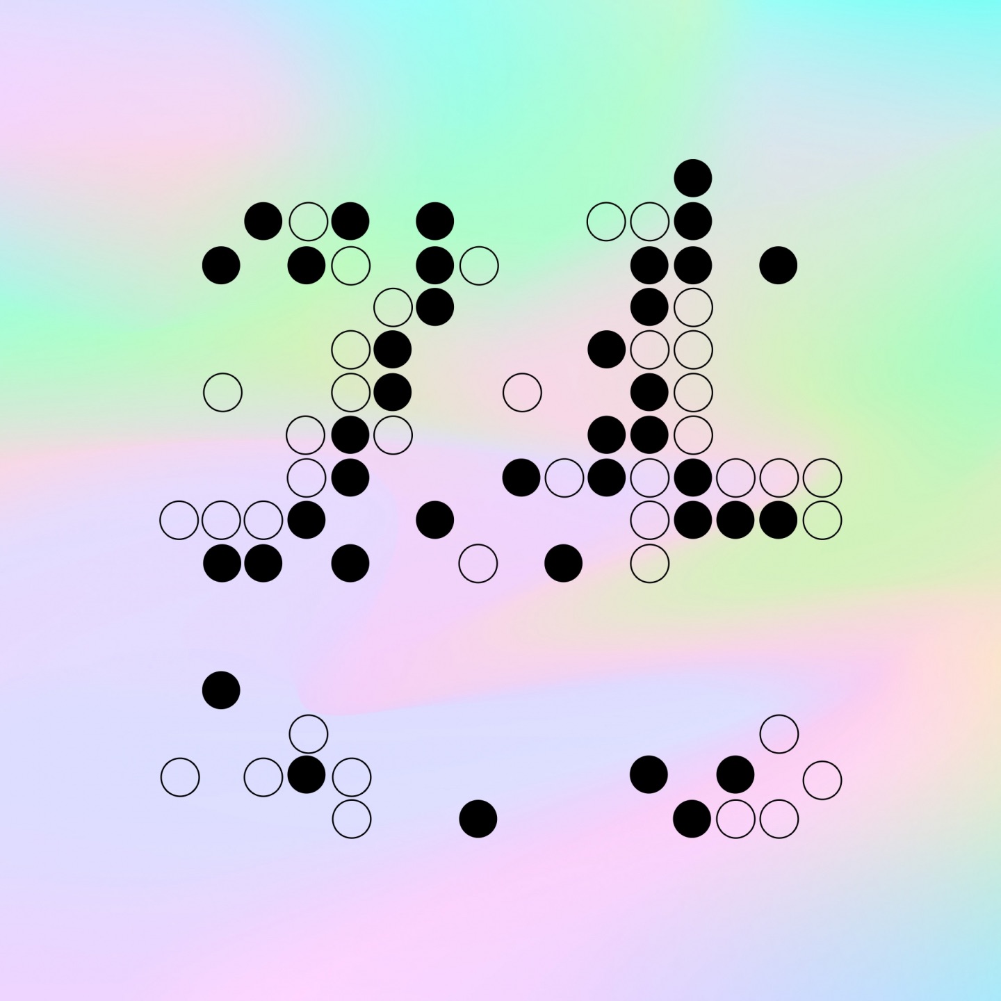 Middling - Single album cover